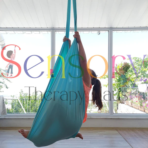 Sensory Toys for Children with Autism