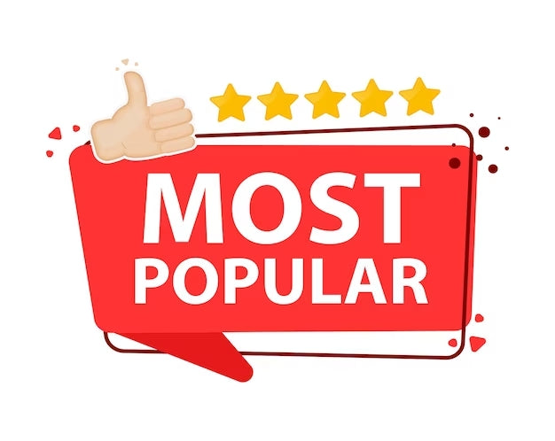 The Most Popular Sensory Therapy Resources For Everyone Sensory The Most Popular Sensory Therapy Resources For Everyone Sensory