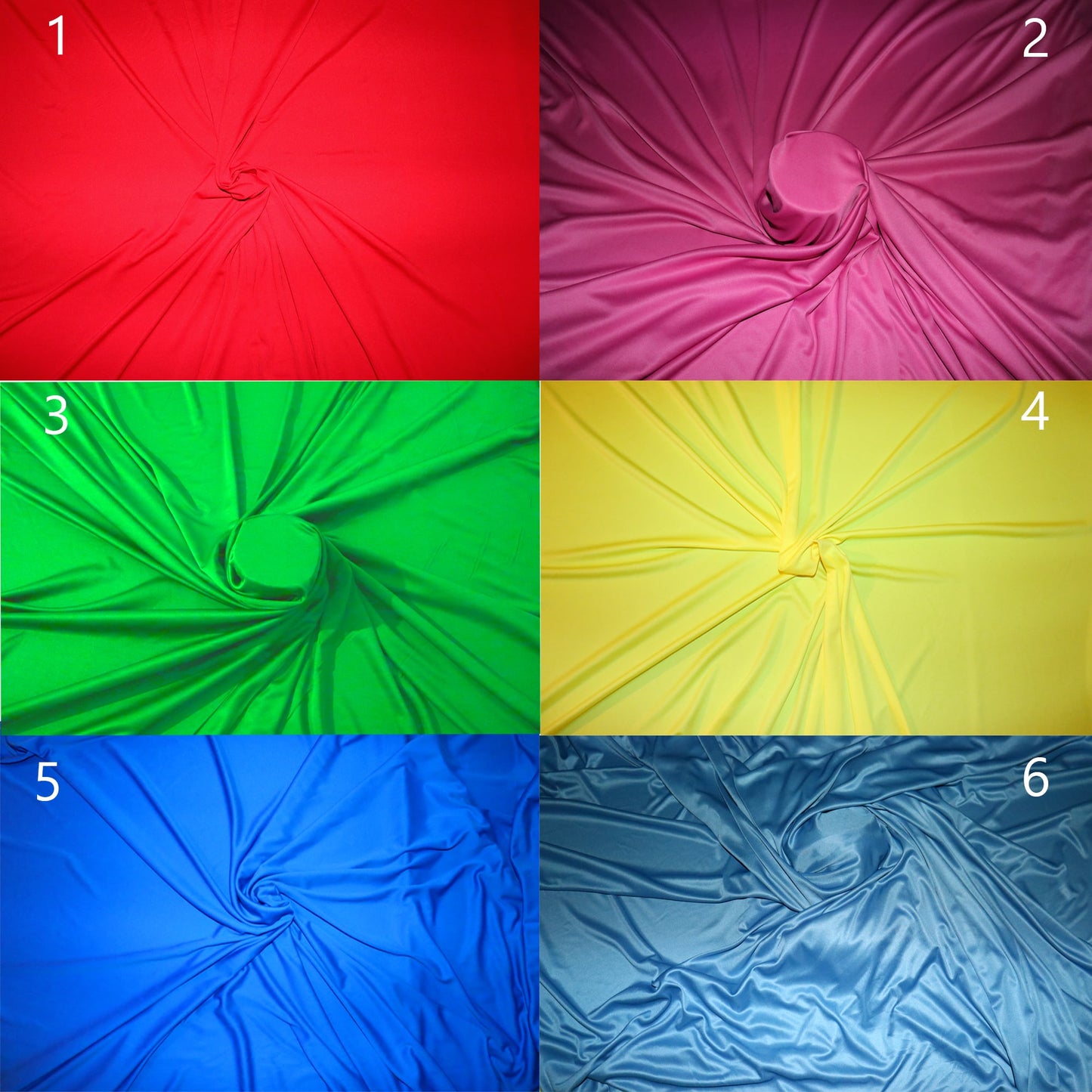 Acrobat Swing Hammock Sensory Therapy For Kids